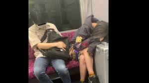 JK 　素人　生尻|トレンド日本】「お尻の下の丸みまで見える」…股下数センチのパンツに「目のやり場に困る」 - 産経ニュース