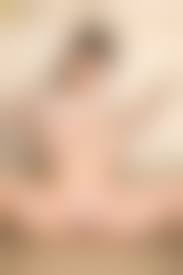 Karinahart bath|Prime Curves - Karina Hart Bath