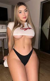 Indian escorts in dubai jpg x Indian escorts in dubai