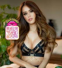 World hottest weather girl” yanet jpg x Yanet garcia sexy