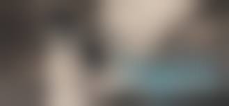 game_cg uncensored lolis 2901|animal ears anus game cg nekomimi pussy tagme tail thighhighs uncensored |  #913182 | yande.re