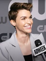 Rule if it exists there is porn of it laundrymom ruby rose jpg x Ruby rose sex