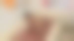 めざましテレビ　エロコラ|めざましテレビでのおっぱいのエロ釣りがたまらない - 女子アナ・番組キャプ大量画像ちゃんねる