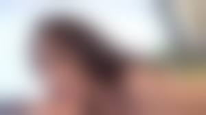 眼鏡熟女　無修正|AV面接にやってきたデカ乳メガネ人妻 VOL.2 - Part.6 | xHamster