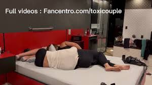 Dutch oven sex jpg x Dutch oven sex