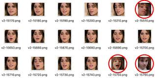 Emma watson sex tape jpg x Emma watson sex tape