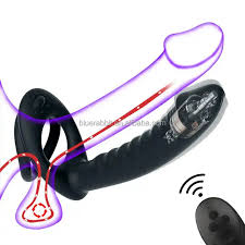 Double penetration vibrator jpg x Double penetration vibrator