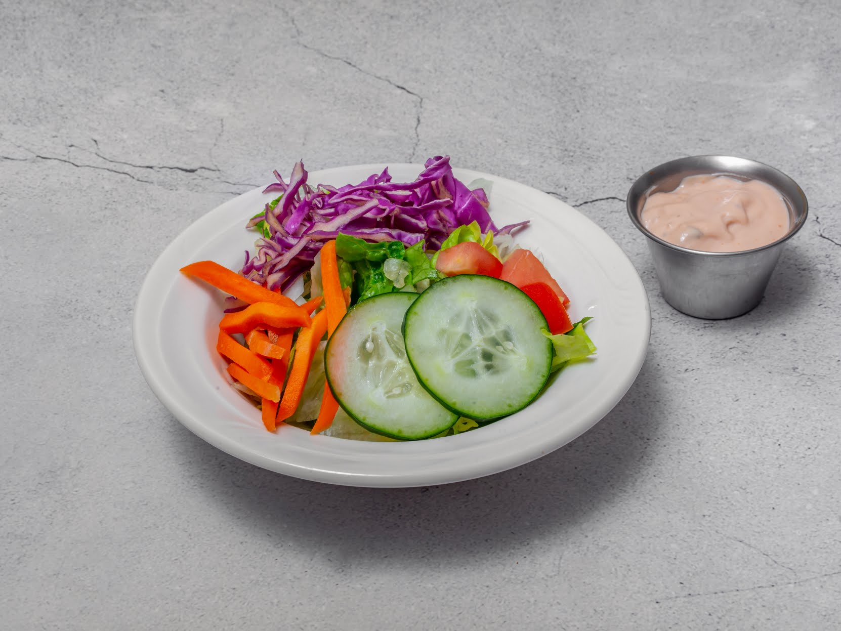 Kitok Restaurant by null