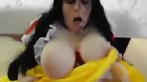Hannah minx jpg x Hannah minx