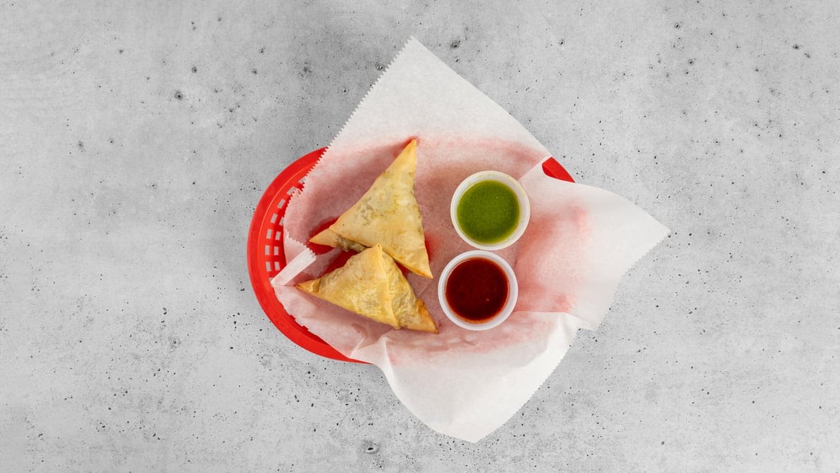 Dhaba Wings by null