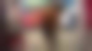 teen pantyhose flash|Teen Kasia in Pantyhose at Phil Flash - Free Naked Picture Gallery at Nudems