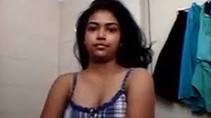 Sexy mallu college girl archana nude leaked photos jpg x Kerala nude