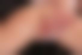 lsm pussy closeup|Spreading Her Pussy Close Up Xx Photoz Sitesexiezpix Web Porn