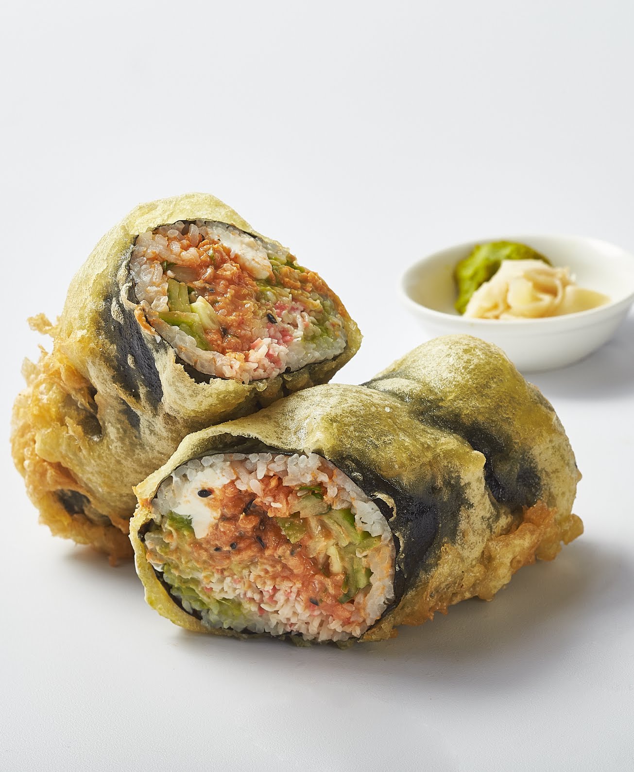 Let's Roll PDX - Moxy by null