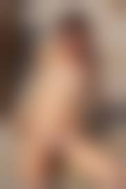  skinny small tits alla|Skinny Small Tits Porn Pics & Big Tits Pictures - BustyPassion.com