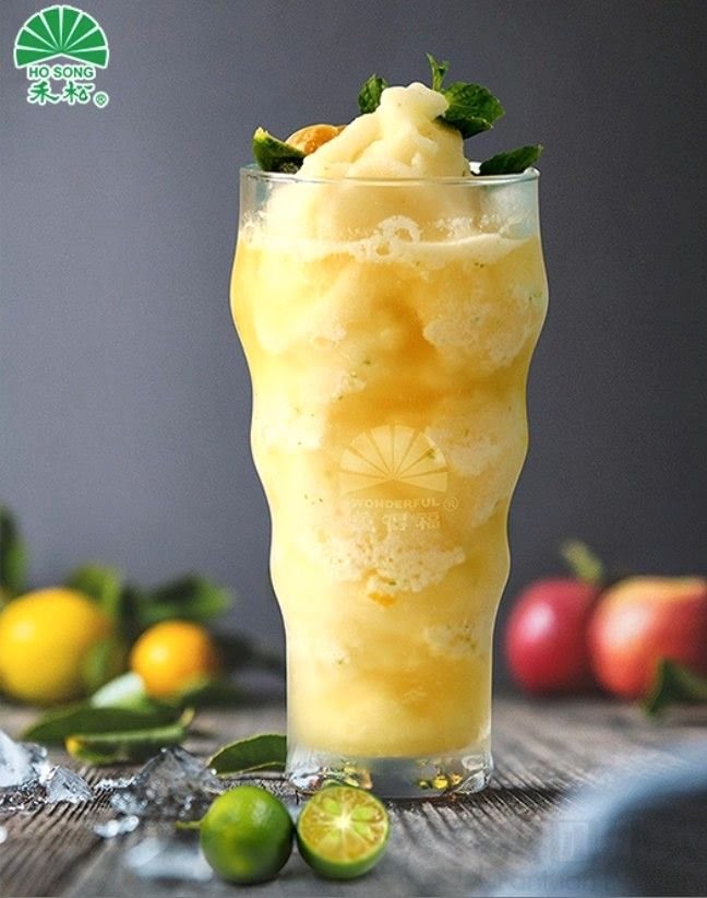 Suha Bites Sushiburrito & Hawaiian BBQ by null