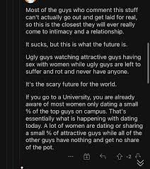 Ugly man porn pics naked photos jpg x Ugly guy