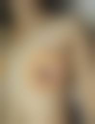  レイプ裸の死体|名リョナ紹介「快楽殺人女捜査官 囮」美貌のモデルの猟奇死美人姿 : リョナの沼 シカバネの沼