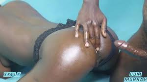 Ebony anal creampie compilation jpg x Ebony anal creampie compilation