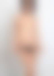 korean AV pussy|JavTube Korean Model Korean Beauty 韓国娘の画像 xXx Pic 74!