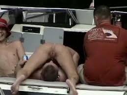 Alexis tae spring break sex on the bus jpg x Spring break sex tumblr
