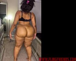 Big fat ass ebony bbw jpg x Big fat ass ebony bbw