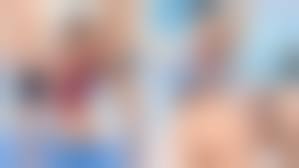 競泳　素人　巨乳홍진영 합성|巨乳の競泳水着女子限定！男子部員たちを射精させたら賞金GET！』ムチムチ美巨乳 女子部員が男子部員たちのお悩みチ◯ポを解決ヌキヌキ！困惑しながらもしっかり搾精でドピュドピュ身体中ザーメンまみれ7射精♪【街角素人モニタリング♯すず♯水泳部】  | FALENO GROUP