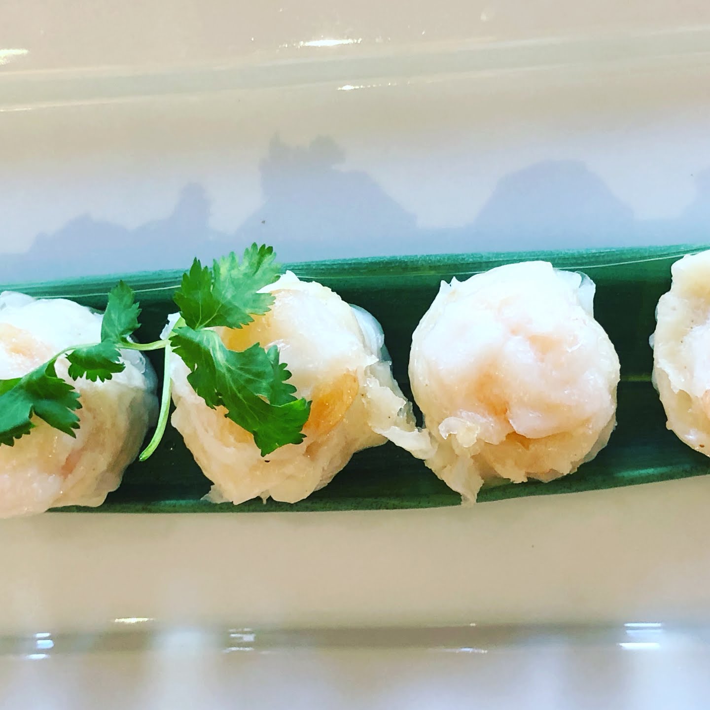 Yukiyama Japanese Restaurant by null