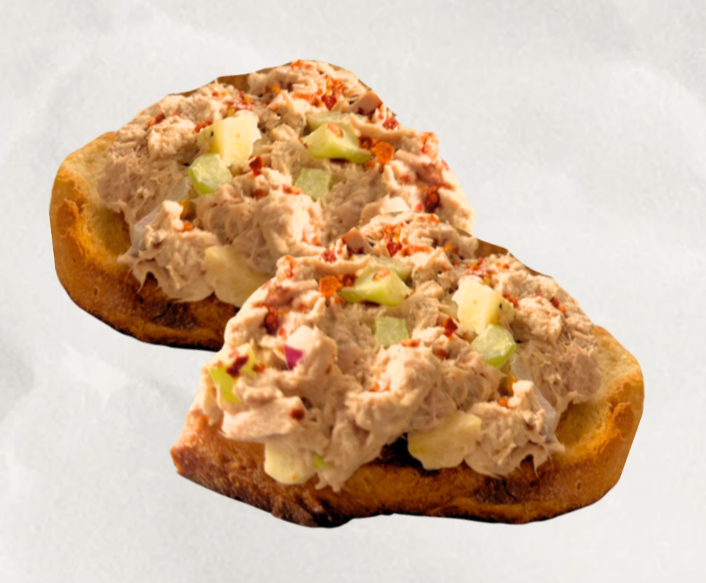 Kọ Cafe (Ko Cafe) by null