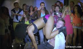 Stripper lap dance jpg x Stripper lap dance