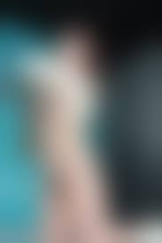 korean matue pussy |Korean Mature Pussy Pics - 67 фото