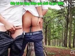 Nhóm đi tiệc vui trong nhau trong videos djav tube the best premium porn jpg x Nhau trong