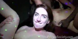 Dua lipa physical dua lipa iedit sound jpg x Dua lipa pmv