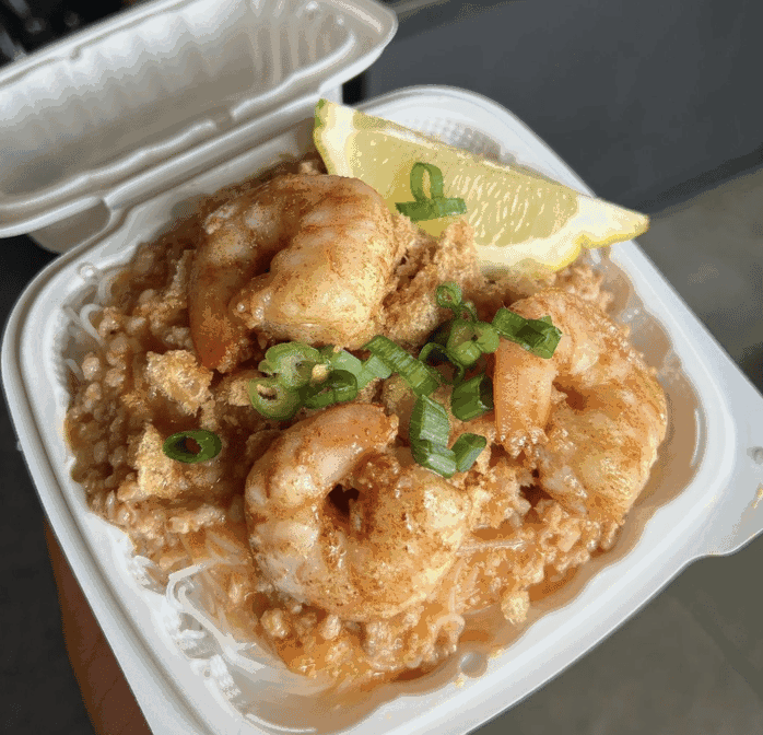 GrindWitTryz by null