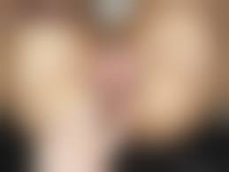 zoikhemlab |Meat Barn ClubJapanese Asian Pierced Slave Choye Zoikhemlab 48 - Meat Barn  Club