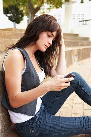 Dfc struggling with sextortion or blackmail were here to help jpg x Blackmail videos