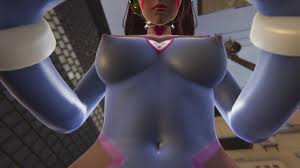 Overwatch futanari jpg x Overwatch futanari