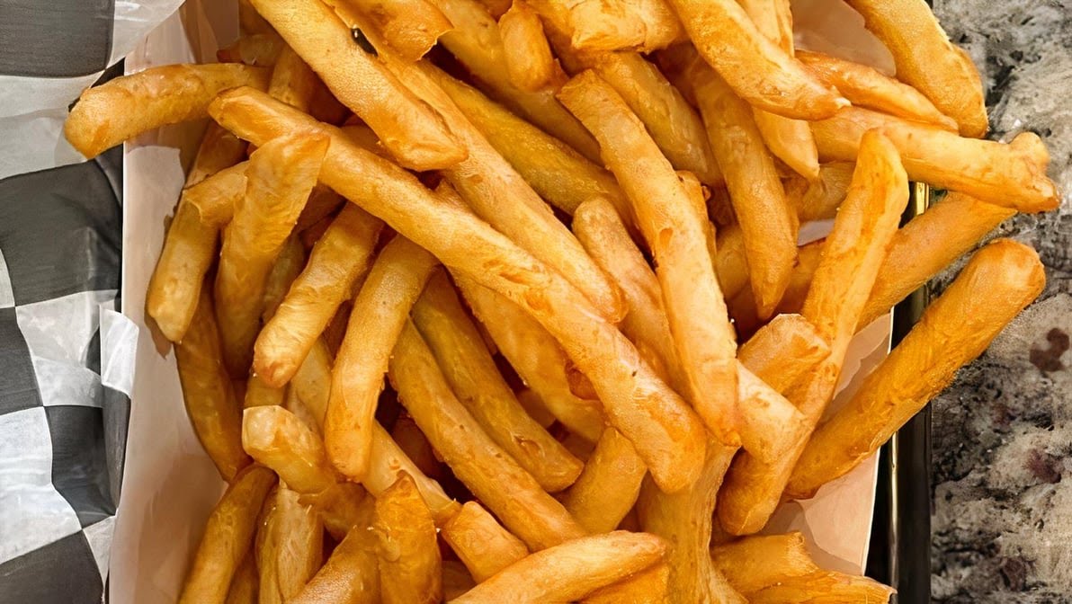 Philly Originals - Beaver by null