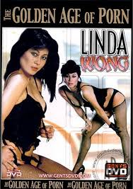 The royale treatment dorothy lemay candida royalle and linda wong pornzog free porn clips jpg x 1976 candida