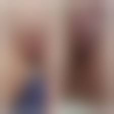 Wet pussy spot|White Creamy Juicy Wet Pussy with a Remote Control Vibrator g Spot  Stimulation Clit Rubbing Massage - Pornhub.com