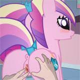 Best pony games jpg x Mlp games