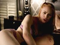 Zorg deborah ann woll true blood e jpg x Deborah ann woll sexy