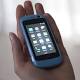 Nokia 3310 rival? No, tiny $70 Jelly is a full 4G smartphone running Android 7 