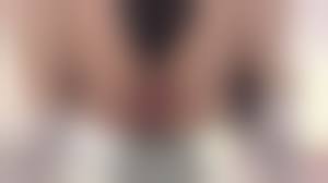 china toilet pussy|Best New Chinese Spy Toilet Porn Videos | Page 4 of 11 | ScatSale.Com