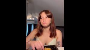 Free chicken nugget porn videos from thumbzilla jpg x Chicken nugget
