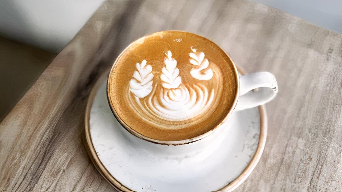 Craftsman and Wolves Valencia by null