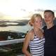 Real life 'Fault in our Stars' couple takes a tragic turn 