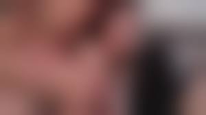 crasy little pussy $|Cute crazy girl stretches her pussy with Unreal huge dildo - Free Porn  Videos - YouPorn