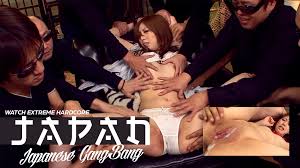 Slim asian yo exhausted in creampie gangbang jpg x Asian creampie gangbang