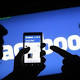 Facebook won't make phones, but lead